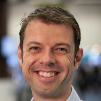 Episode 3 - Success with Adwords and Google Shopping with Frederick Vallaeys