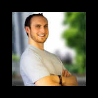 Episode 17 - Scaling Amazon Sales and Scaling Your Team with Nathan Hirsch