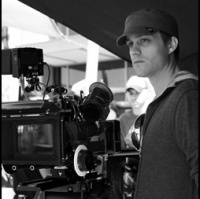 Episode 70 - Creating Videos that Sell with Legendary DR Video Marketer Andrew Eckblad