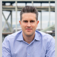 Episode 207 - Optimizations as a Way of Doing Business