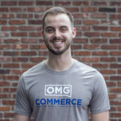 Ecommerce Evolution