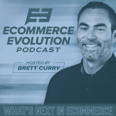Ecommerce Evolution