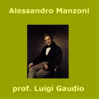 Introduzione alle tragedie di Manzoni