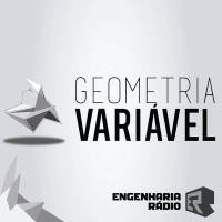 Geometria Variável #7 – Com Ana Luísa Pereira