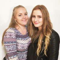 6. Du kommer bli behandlad på ett dåligt sätt... - Hela Huset