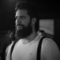 004 - A felicidade é uma ação!