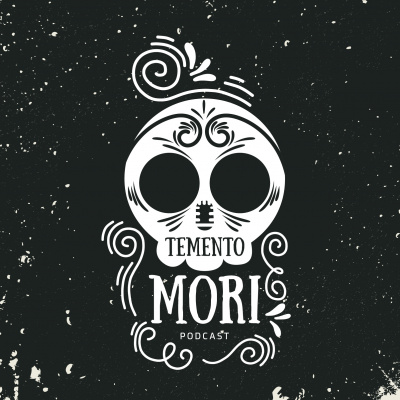 Temento Mori