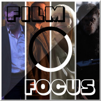 Episode 46 - Top 10 Films 2017