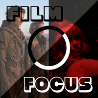 Episode 132 - Double Review: Dune  Last Night In Soho