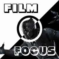 Episode 2 - Captain America Civil War Spoiler Session