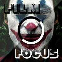 Episode 88 - Joker Review