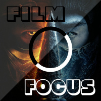 Episode 121 - Mortal Kombat Review