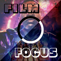 Episode 159 - Ant-Man and the Wasp: Quantumania Review