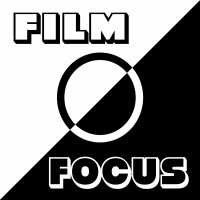 Episode 7 - Anticipation Vs Payoff In Film