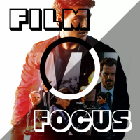 Episode 56 - Mission: Impossible – Fallout Review