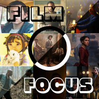 Episode 112 - Top 10 Films 2020