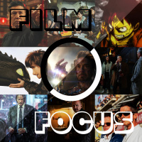 Episode 95 - Top 10 Films 2019