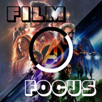 Episode 76 - State of the MCU