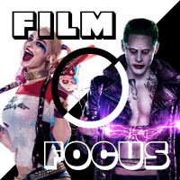 Episode 13 - Suicide Squad Review (No Spoilers)