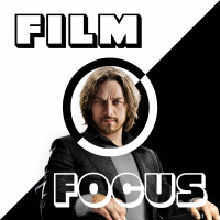 Episode 4 - X-Men Apocalypse Review