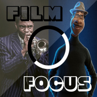 Episode 111 - Double Review: Ma Raineys Black Bottom  Soul