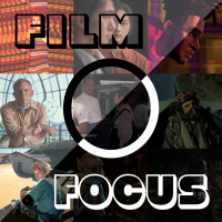 Episode 156 - Top 10 Films of 2022