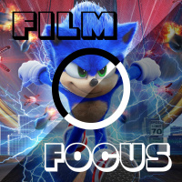 Episode 100 - Sonic the Hedgehog Review