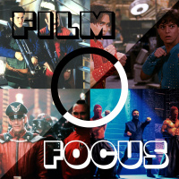 Episode 108 - Video Game Adaptations Part 1