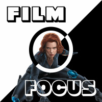 Episode 15 - Is It Too Late For A Black Widow Film?