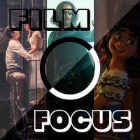 Episode 138 - Triple Review: West Side Story, The Matrix Resurrections  Encanto