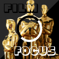 Episode 98 - Oscars 2020 - A Brief Recap