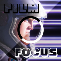 Episode 148 - Lightyear Review