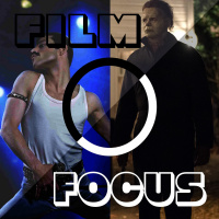 Episode 61 - Double Review: Bohemian Rhapsody  Halloween
