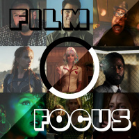 Episdoe 96 - Top 10 Anticipated Films 2020