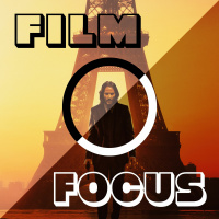 Episode 161 - John Wick: Chapter 4 Review