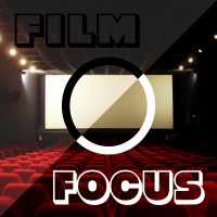 Episode 102 - Importance of the Cinema Experience