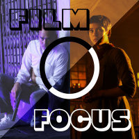 Episode 109 - Double Review: One Night in Bangkok  Gretel  Hansel