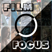 Episode 14 - The 2016 Summer Movie Season - Has It Been A Disappointment?