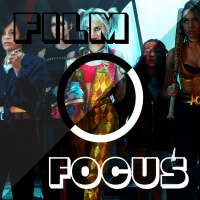 Episode 99 - Birds of Prey Review