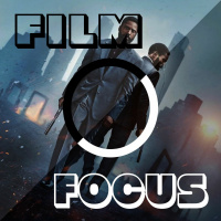 Episode 104 - Tenet Review