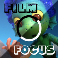 Episode 124 - Luca Review