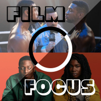 Episode 160 - Double Review: Creed 3  Rye Lane