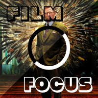 Episode 93 - Knives Out Review