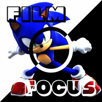 Episode 9 - Hopes  Fears For The Sonic Live Action Movie