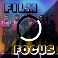 Episode 122 - Army of the Dead Review