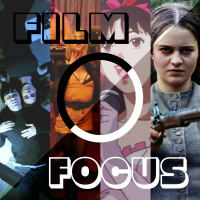 Episode 103 - Disturbing Films