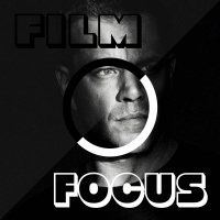 Episode 12 - Jason Bourne Review