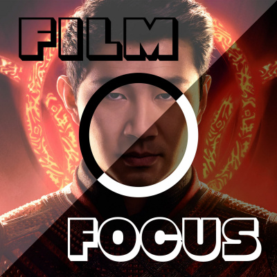 Film Focus