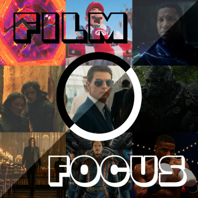 Film Focus