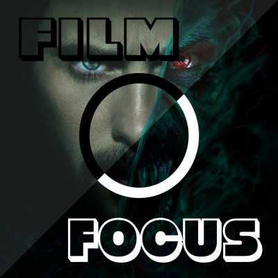 Film Focus